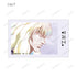 『HUNTER×HUNTER』トレーディング Ani-Art aqua label 第2弾 イラストカード(単位/BOX)